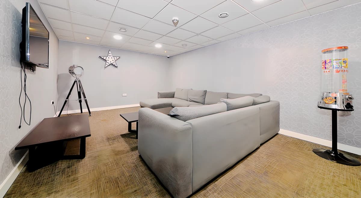 88 Bromsgrove House image