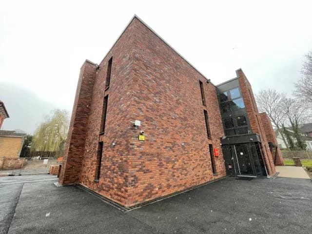 Beechenhurst House image 2