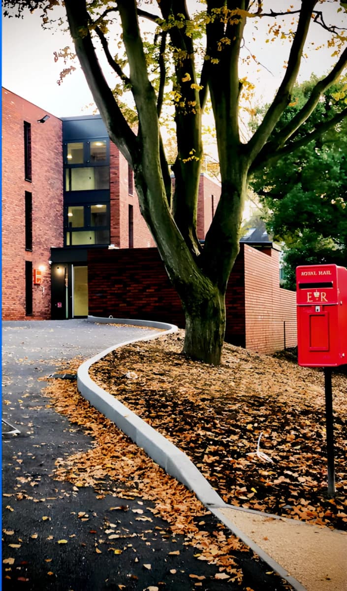 Beechenhurst House image 4