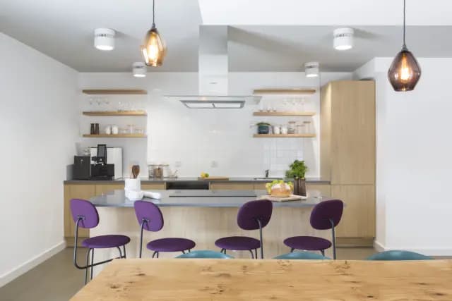 The Lansdowne image