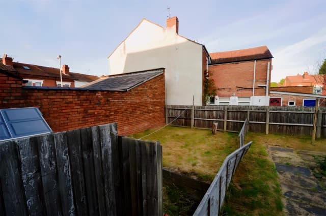 Entire Place·5B2B···3 Manilla Road, Selly Oak