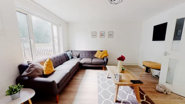 Raddlebarn Road B29