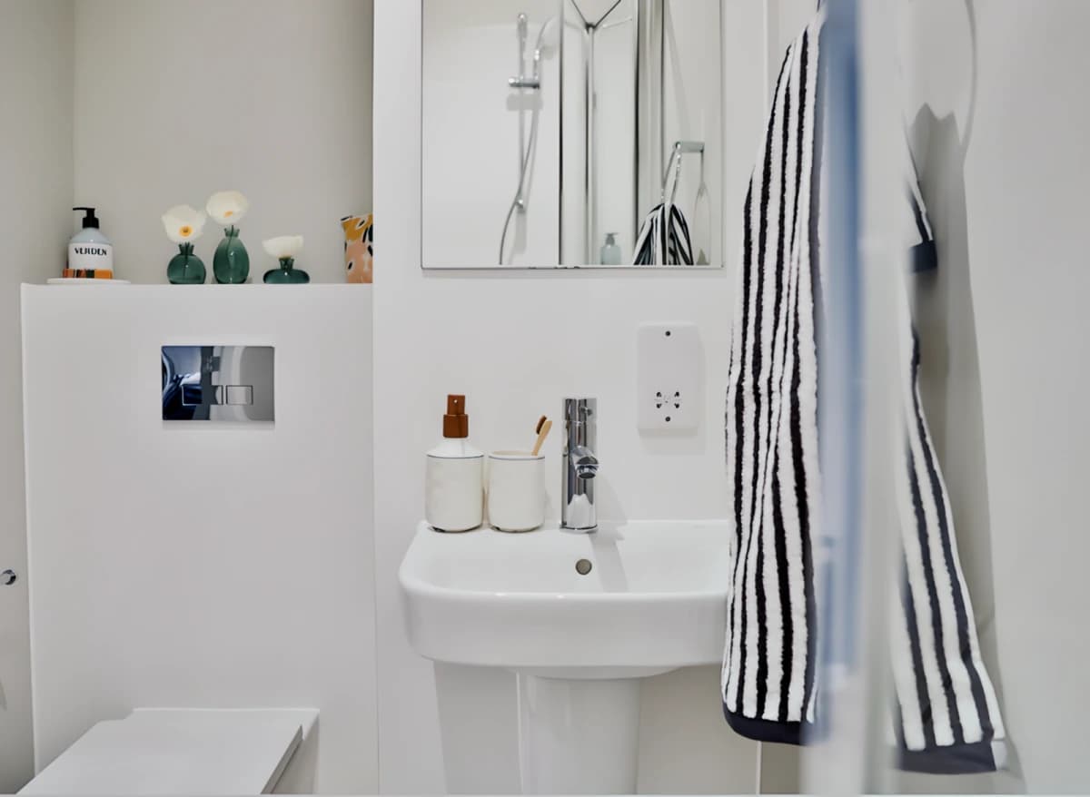 Brook Studios image