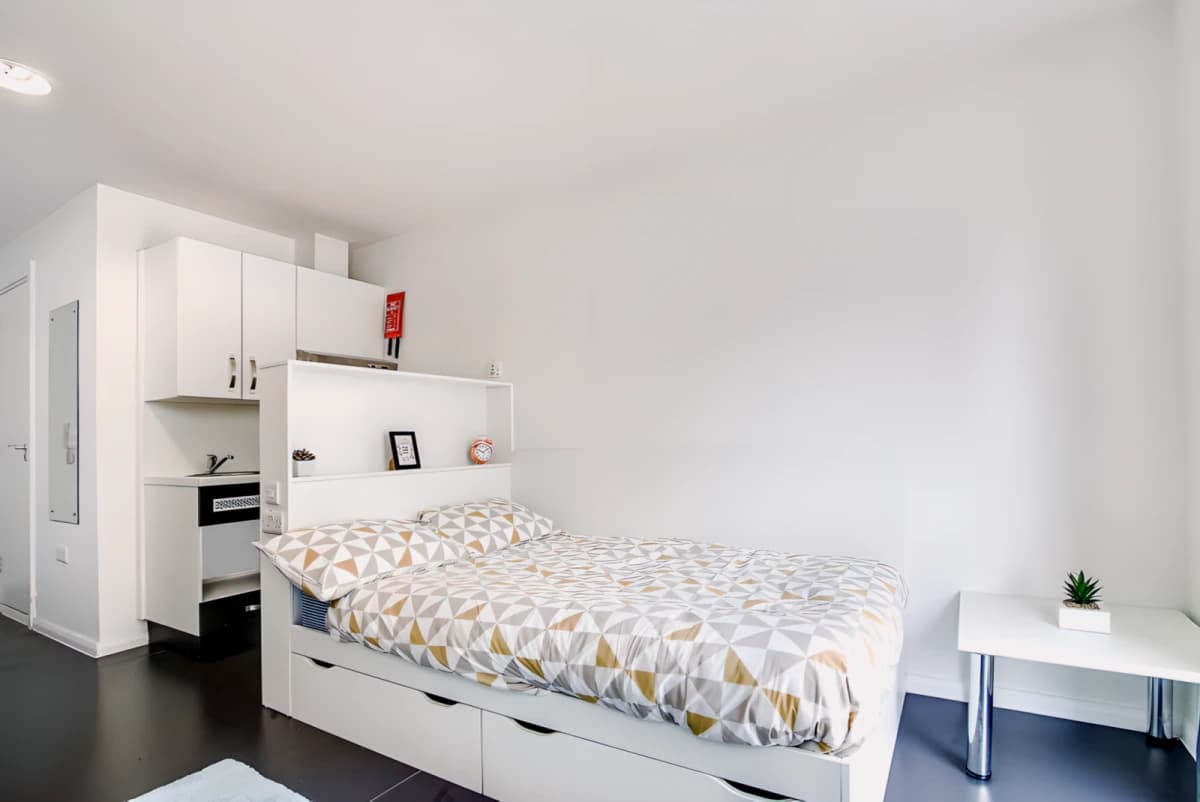 Silver Studio