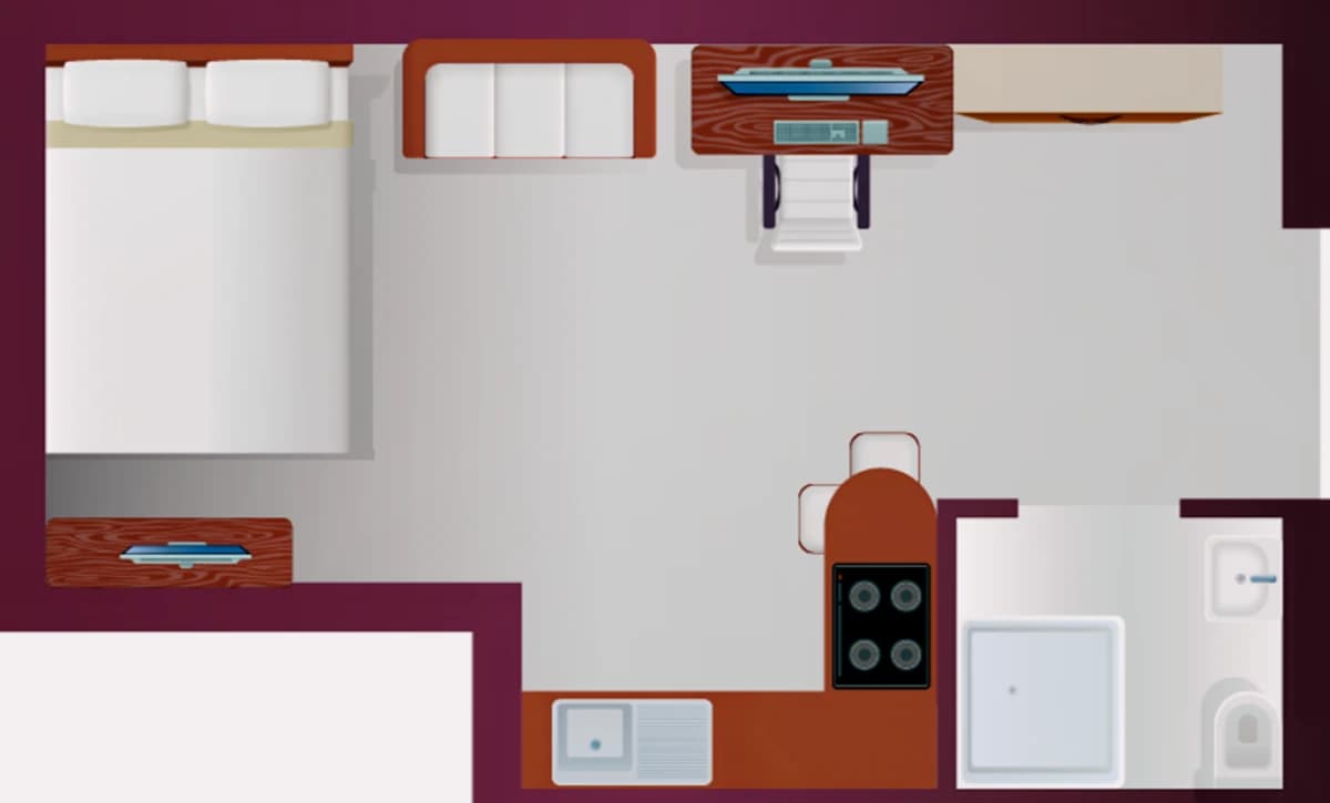 800 Bristol Road image