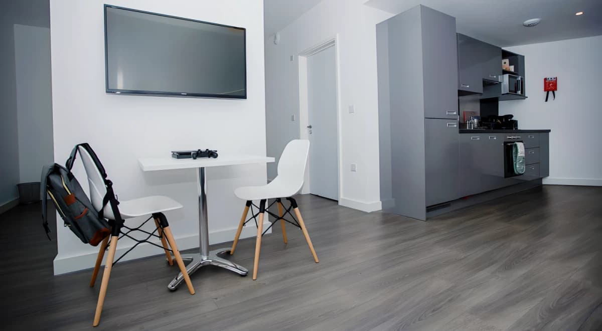 88 Bromsgrove House image