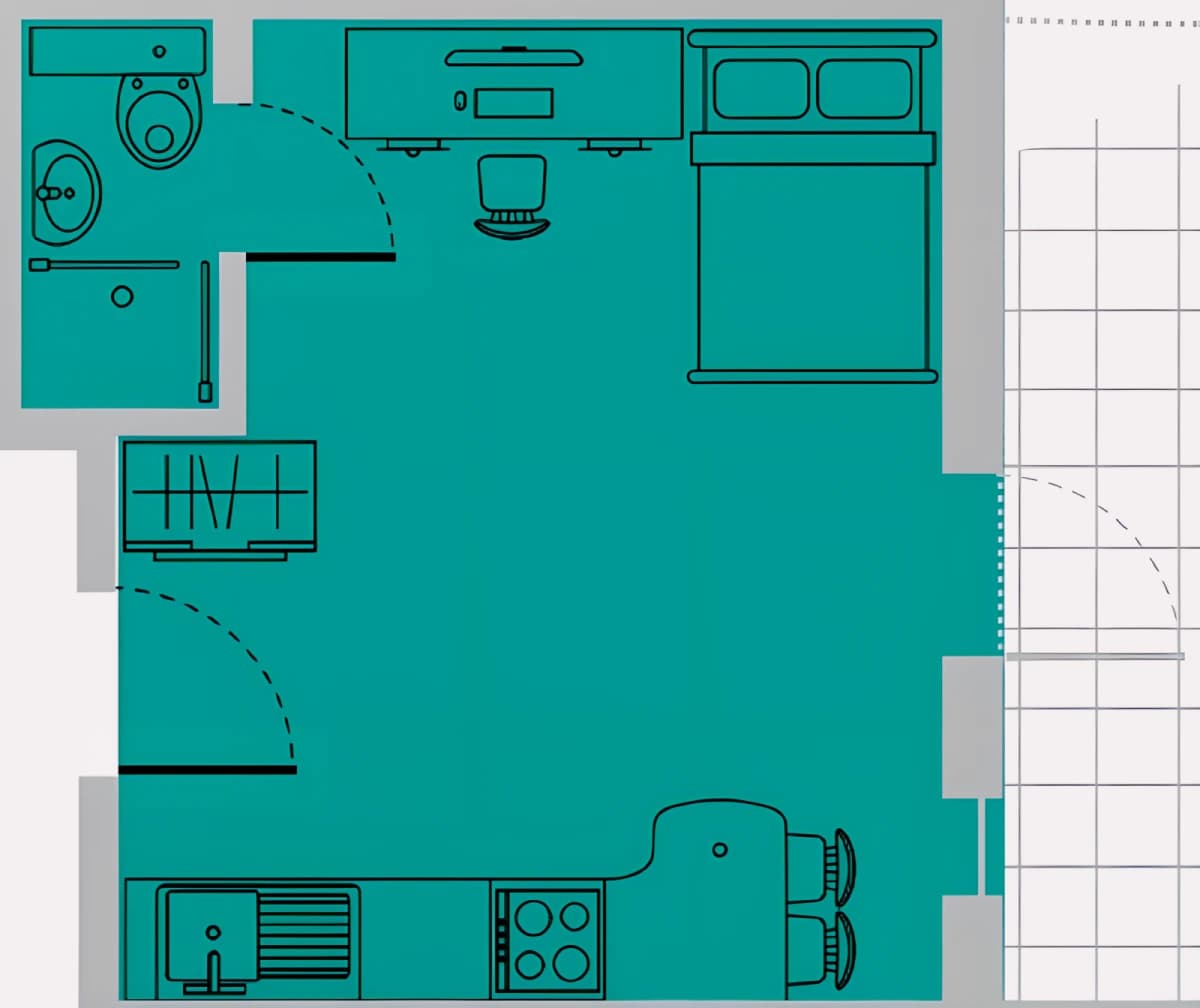 Unihouse Studios image