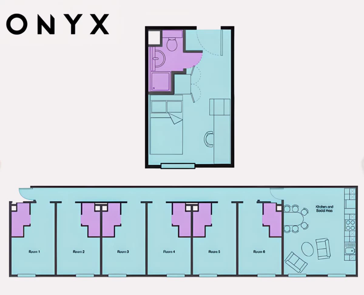 ONYX image