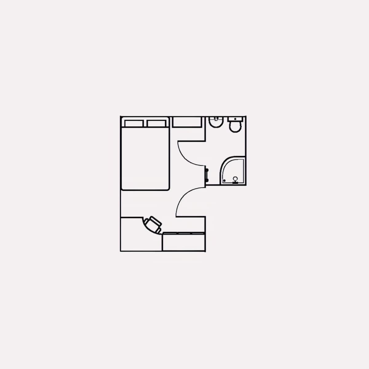 Duncan Smith House image