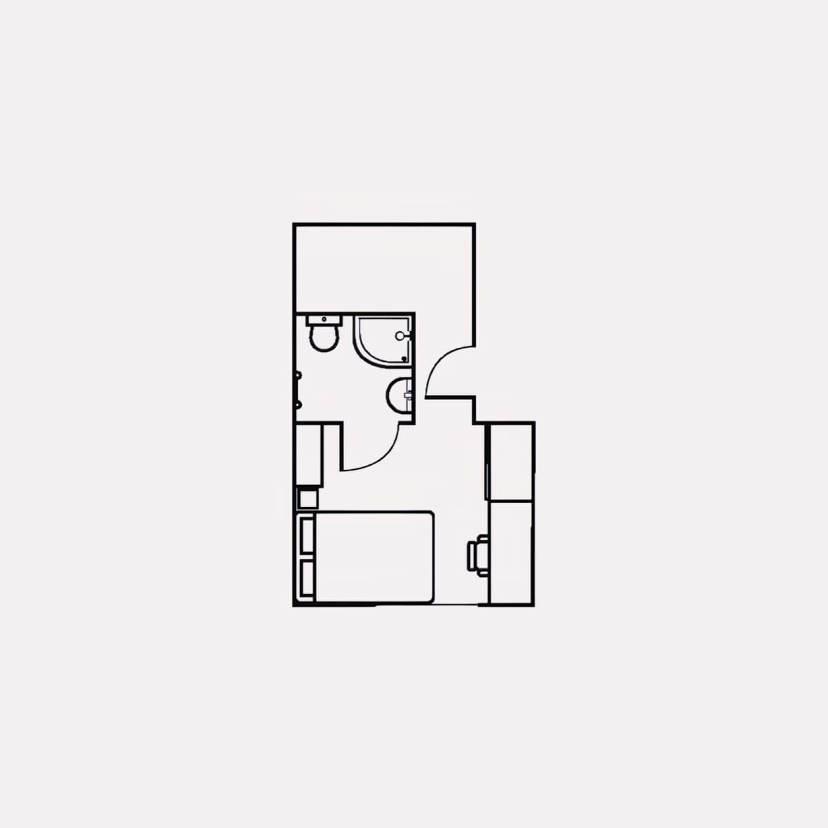 Duncan Smith House image
