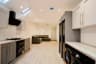 6 bedrooms 6 bathrooms
