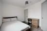 5 bedrooms 5 bathrooms
