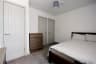 5 bedrooms 5 bathrooms