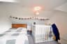 4 bedrooms 2 bathrooms