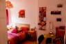 3 bedrooms 1 bathroom
