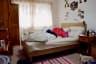 3 bedrooms 1 bathroom