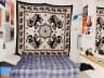 5 Bed, 1 Bath