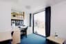 1 Bed, 1 Bath