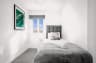 Two-Bed