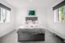 Two-Bed