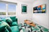 Two-Bed