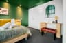 Two Bed