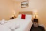 four bedroom