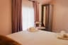 two bedroom