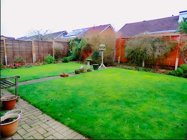 3 Evesham Walk,Cannon Park image 4