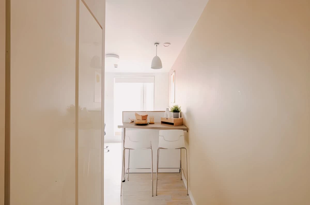Merlin Point image