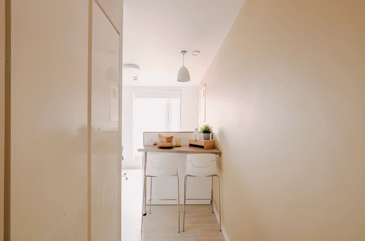 Merlin Point image