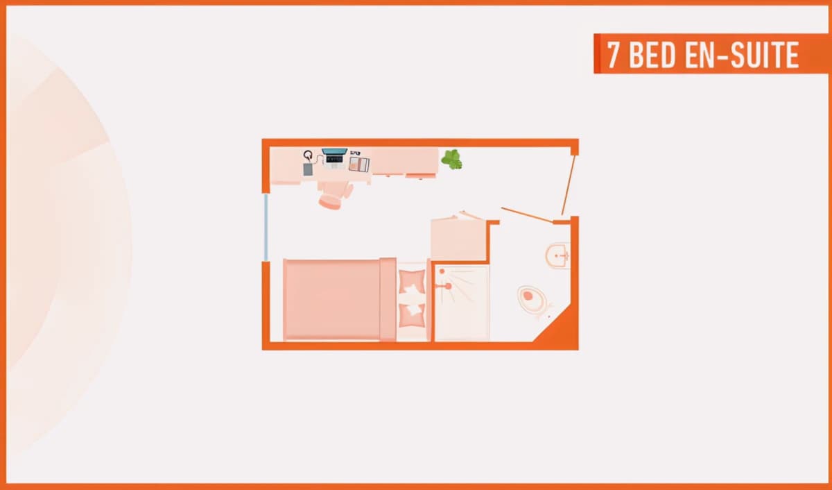 Merlin Point image