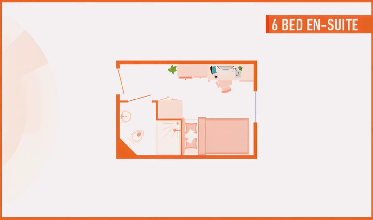 Merlin Point image