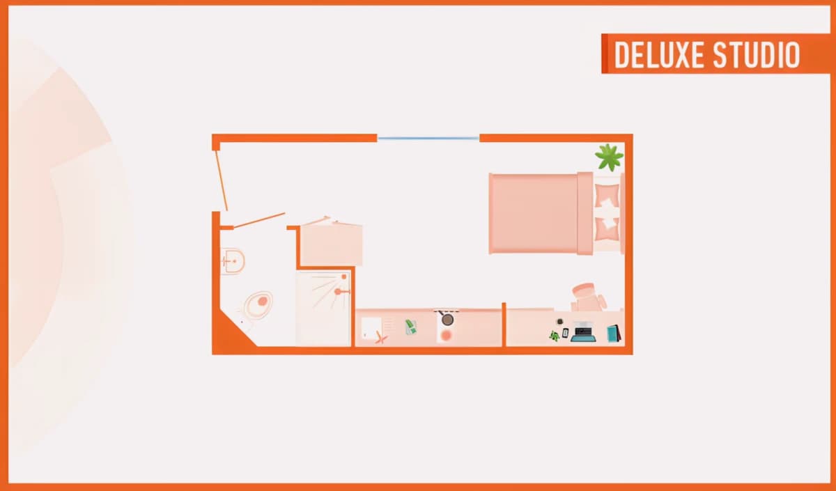 Merlin Point image