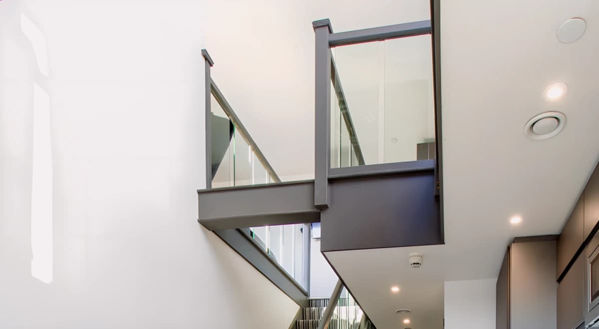 33 Parkside image