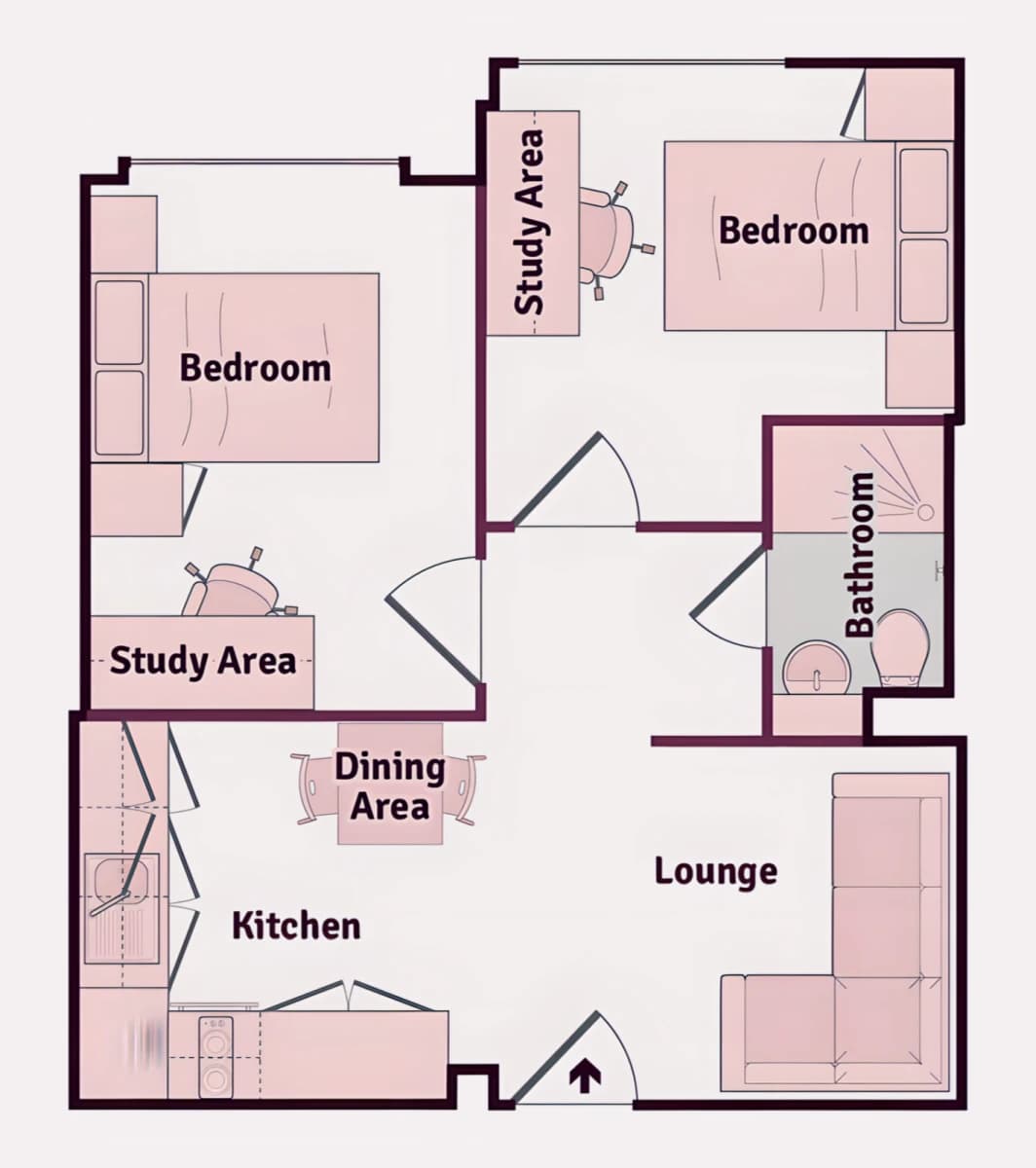 33 Parkside image