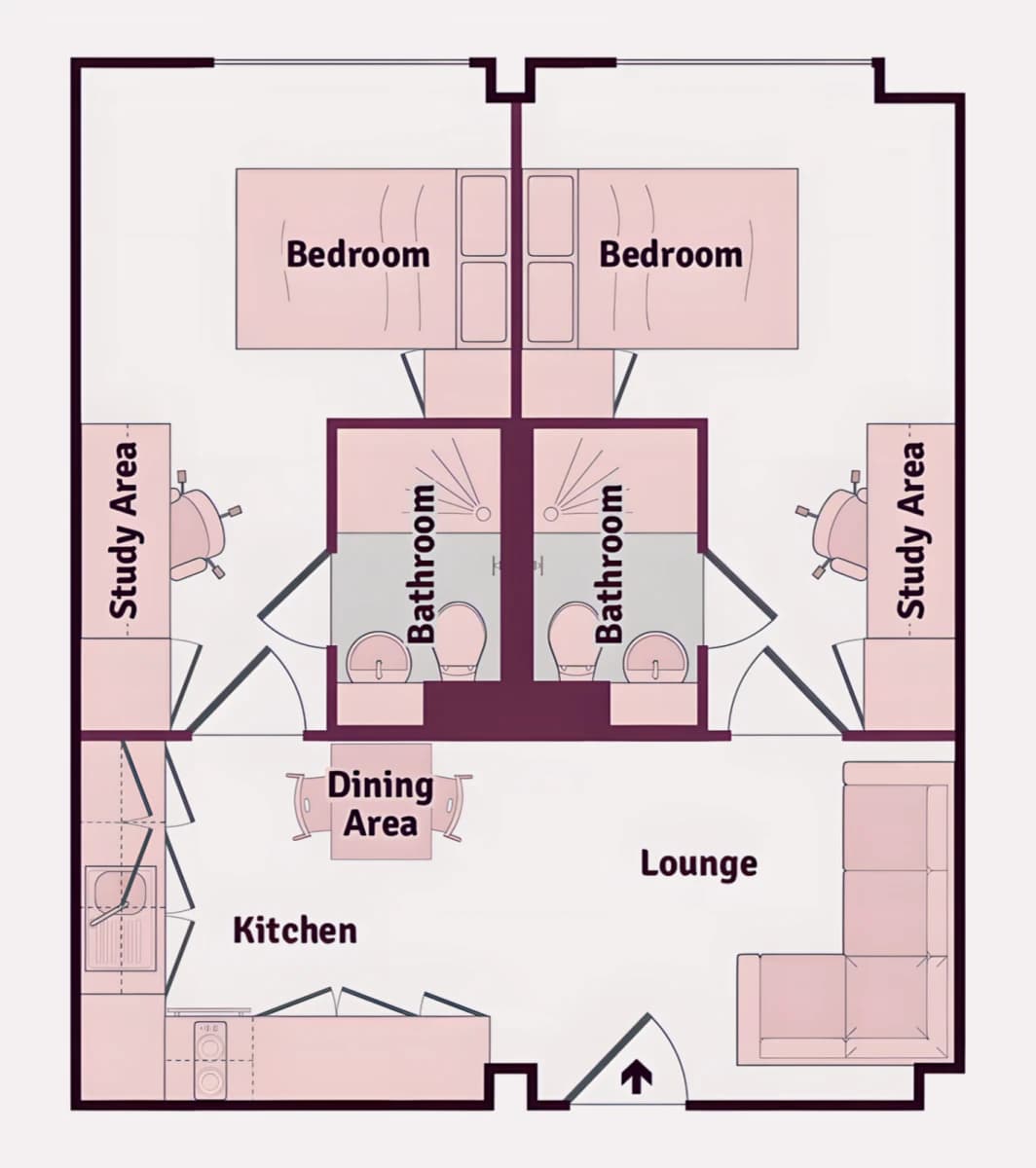 33 Parkside image