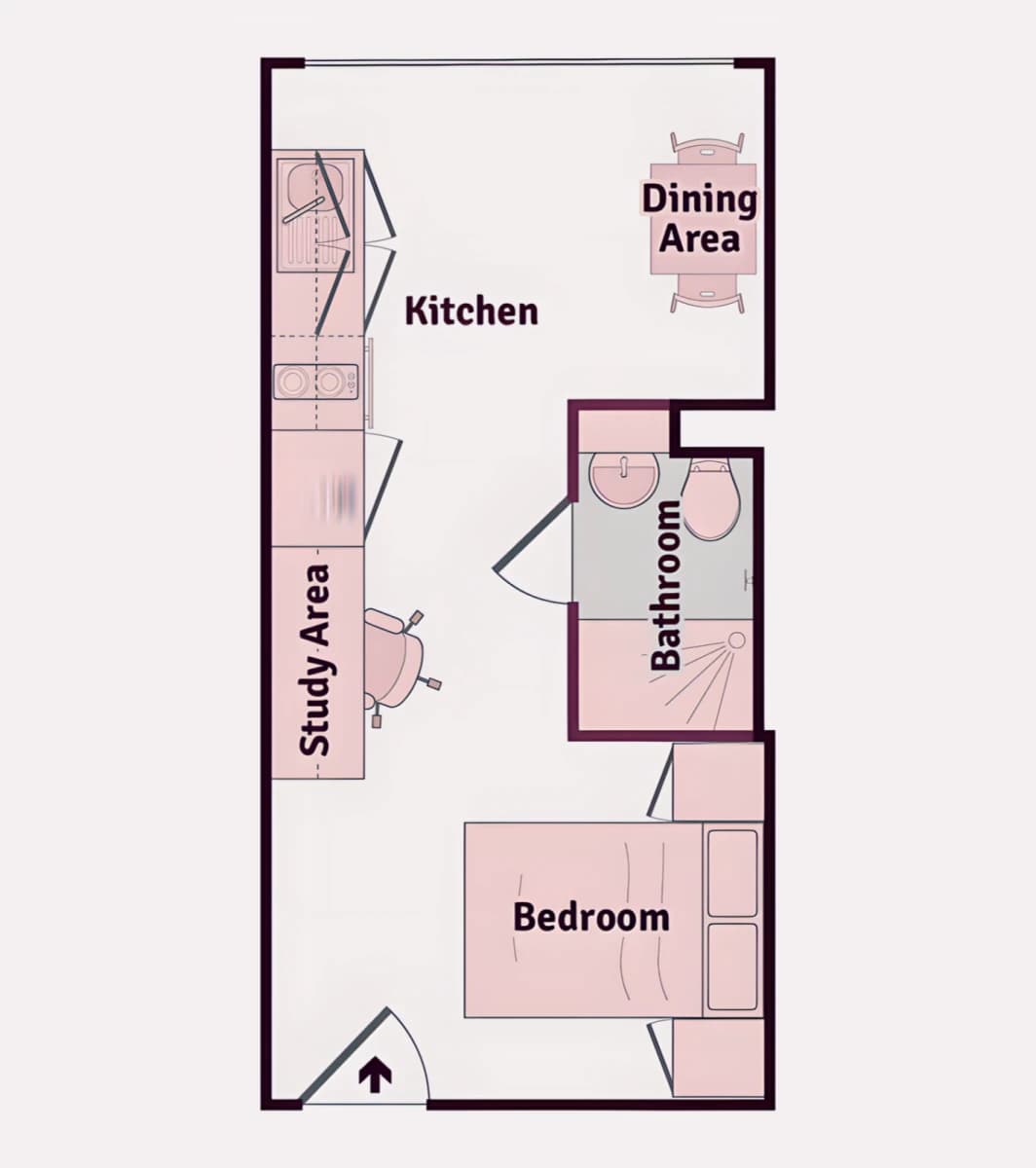 33 Parkside image