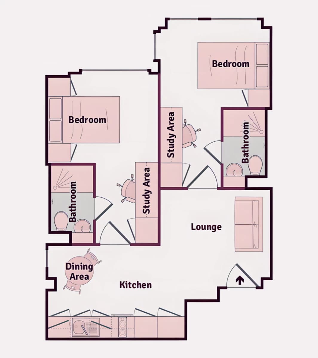 33 Parkside image
