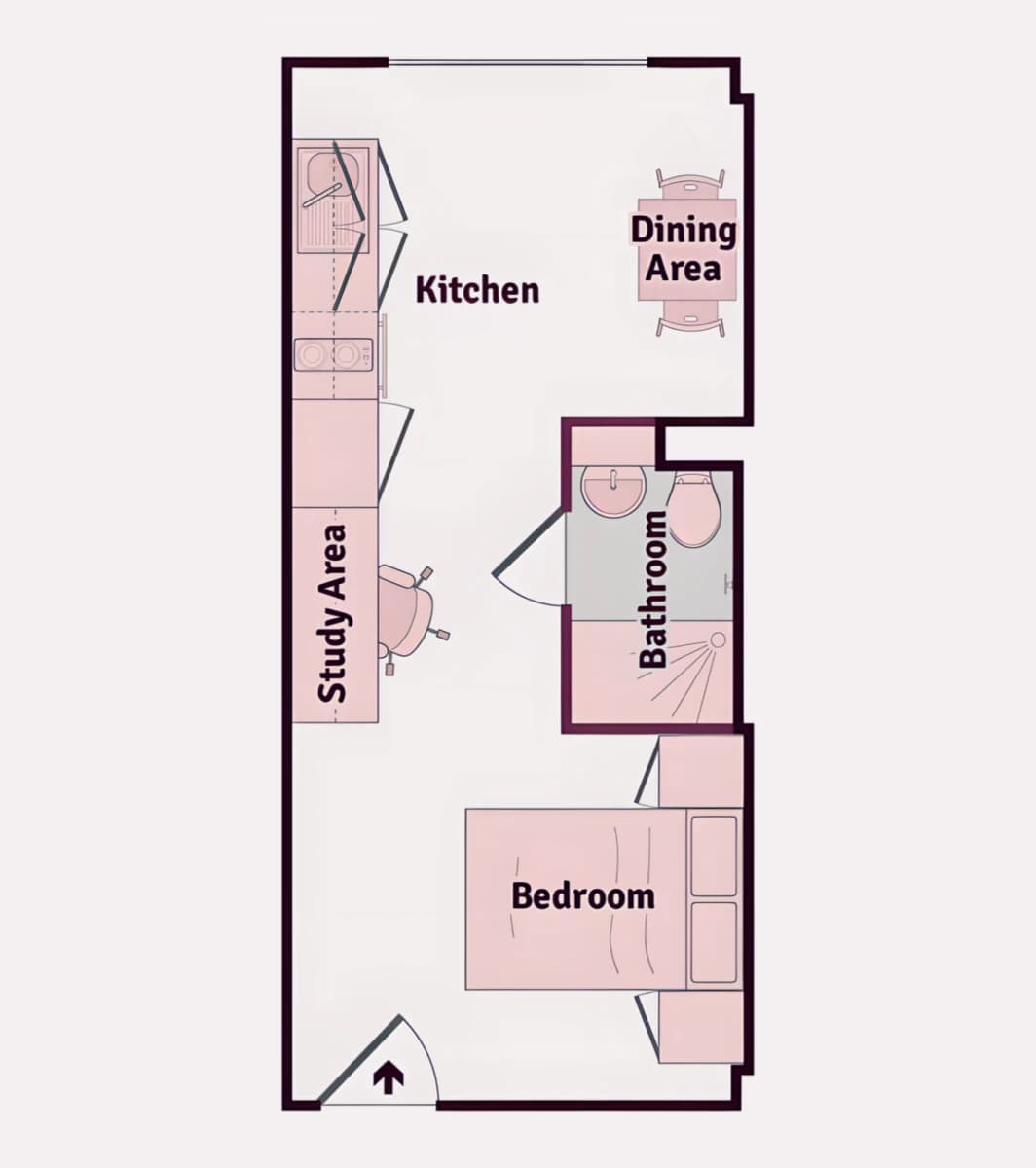 33 Parkside image