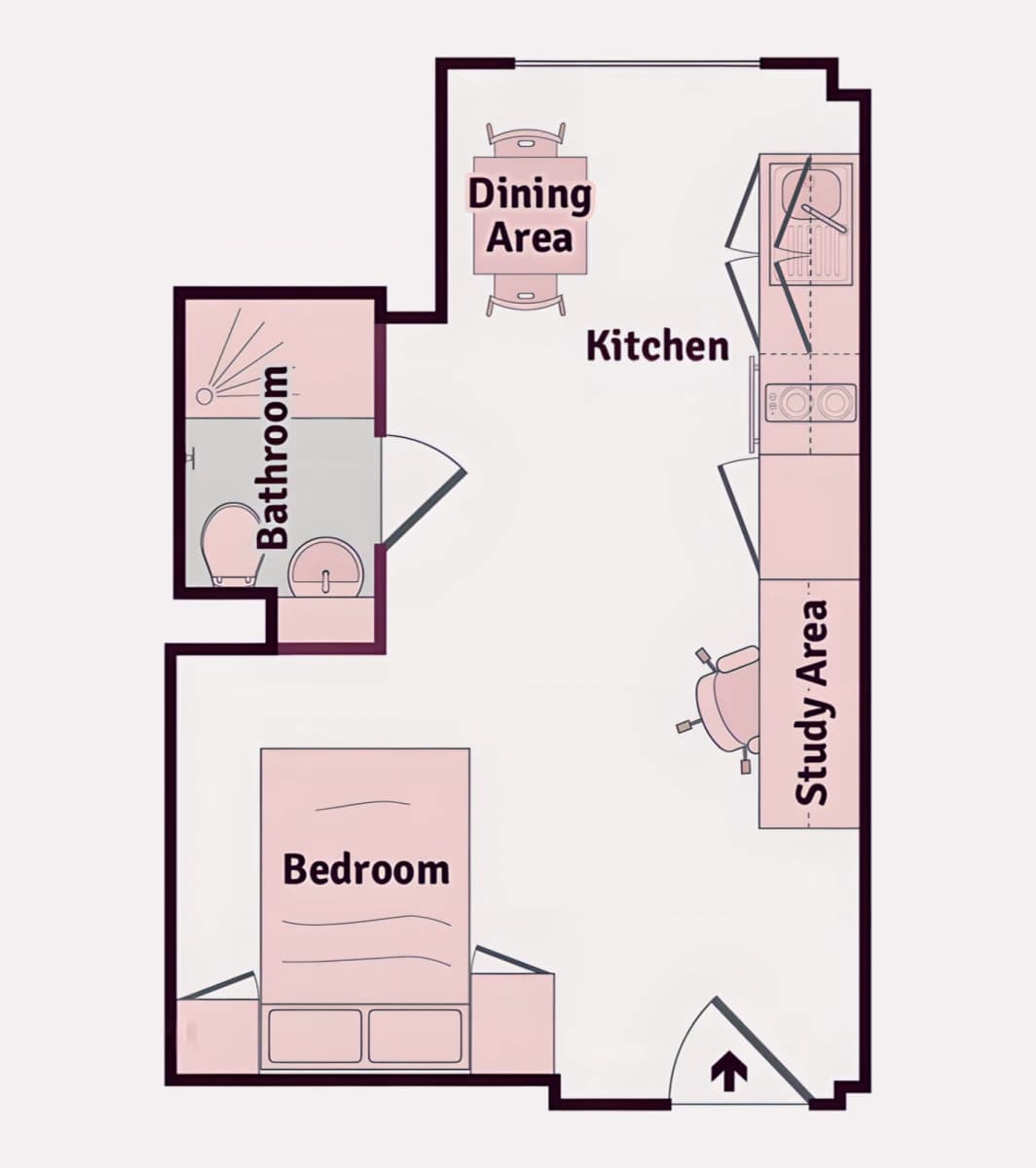 33 Parkside image
