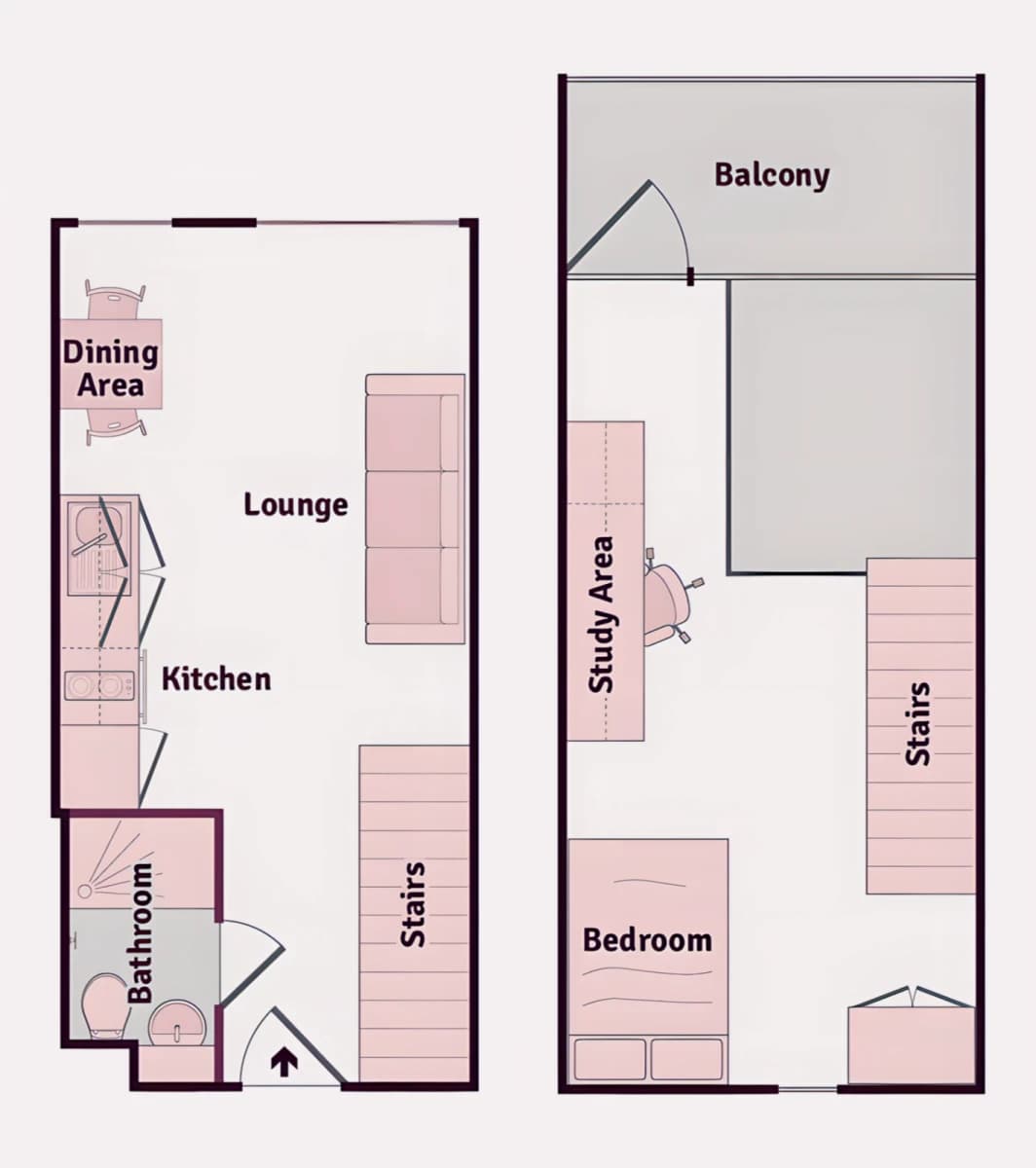 33 Parkside image