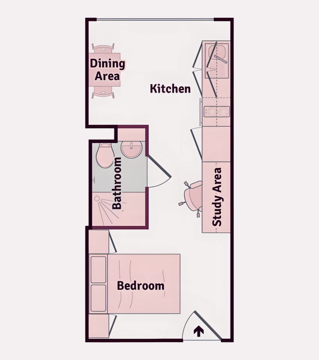 33 Parkside image