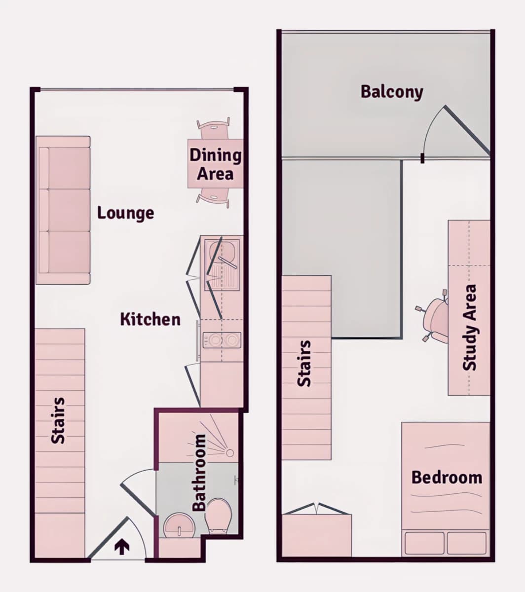 33 Parkside image