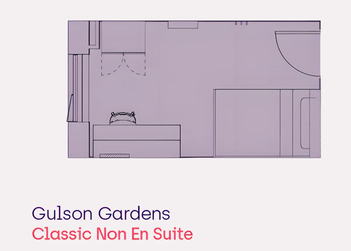 Gulson Gardens image