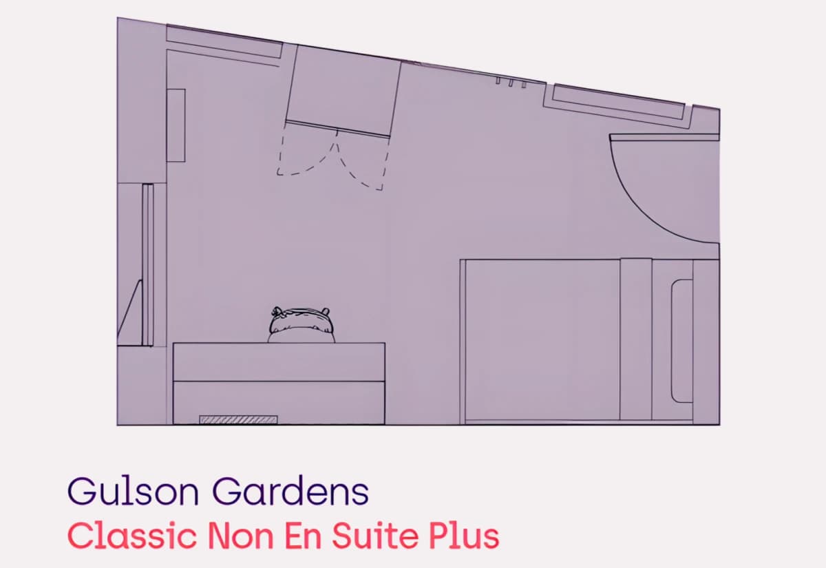 Gulson Gardens image