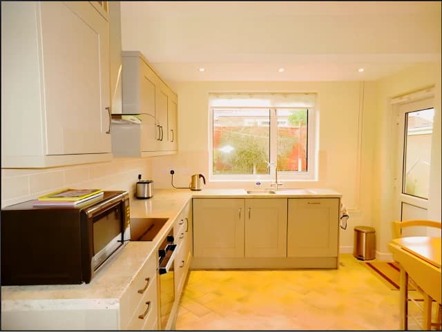 room2