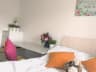 R7 double ensuite