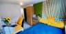 5 Bedroom
