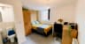 5 Bedroom